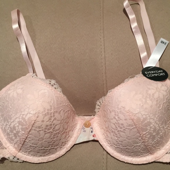laura ashley bras